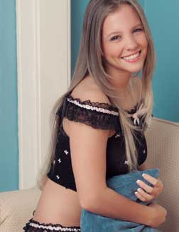 lavnya 22 year female call girls in Jaipur