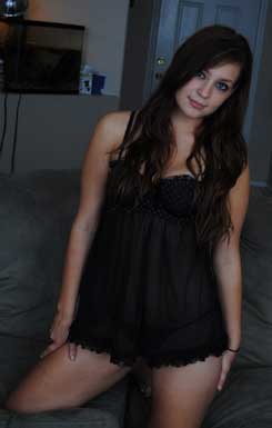 Jaipur cash escorts service